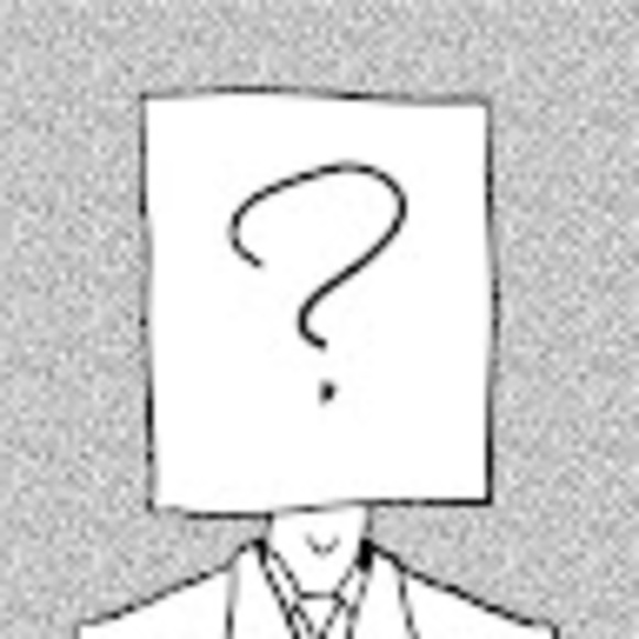 Meet your Posher, Rumi - Picture 1 of 1